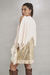 Vestido Escorpio - Silvina Ledesma Store