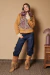 Campera Arena - tienda online
