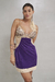 Vestido Heart - comprar online