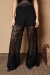 Pantalon Paz - Silvina Ledesma Store