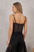 Musculosa Moscu - Silvina Ledesma Store