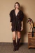 Vestido Cali en internet