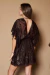 Vestido Cali - comprar online