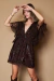 Vestido Cali