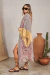 Kimono Rock Estampado en internet
