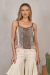 Musculosa Moscu