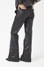 Pantalon Ying en internet