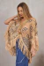 Poncho Perla en internet