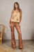 Imagen de Pantalon Ying