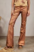 Pantalon Ying en internet