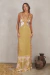 Imagen de Vestido Clara