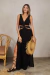 Vestido Madrid en internet