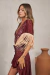 Body Zafiro - tienda online