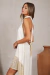 Vestido Dalia - comprar online