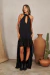 Vestido Dalia - tienda online