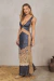 Vestido Diamante