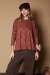 Sweater Nacar en internet