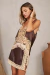 Musculosa Butterfly - tienda online