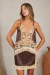 Musculosa Butterfly