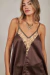 Collar Paz - tienda online