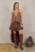 Falda Rio - tienda online