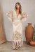 Pollera Cowboy - tienda online