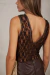 Body Pacifico Chocolate - comprar online