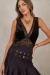Body Pacifico - Silvina Ledesma Store