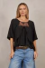 Blusa Libelula