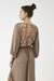 Vestido Spirit en internet
