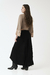 Pantalon Munnay
