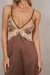 Vestido Jaspe - comprar online
