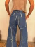 Pantalon Cala Jean - Silvina Ledesma Store