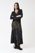 Vestido Niza - comprar online