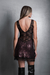 Vestido Reina - Silvina Ledesma Store