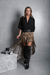 Falda Rio - (copia) - buy online
