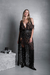 Vestido ibiza negro en internet