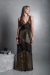 Imagen de Vestido Pacifico