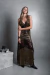 Vestido Pacifico - comprar online