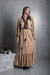 Vestido Inti - comprar online