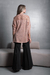 Sweater Gala Rosa - Silvina Ledesma Store