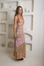Vestido Pacifico - Silvina Ledesma Store