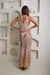 Imagen de Vestido Pacifico