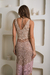 Vestido Pacifico - tienda online