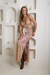 Vestido Pacifico - comprar online