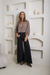 Body Gratitude Marron en internet