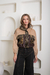 Campera Snake - comprar online