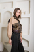 Campera Snake - Silvina Ledesma Store