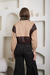 Campera Snake en internet