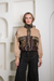 Campera Snake - tienda online